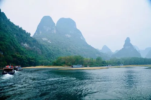 智能高精度